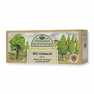 HERBÁRIA ORBÁNCFŰ FILT.jpg